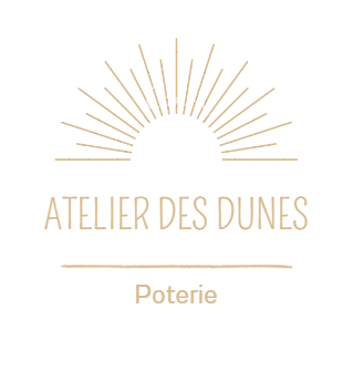 Atelier Des Dunes Poterie