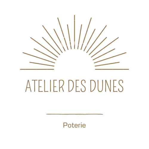 Atelier Des Dunes Poterie